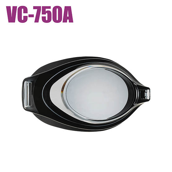 Линза для очков детских V-740A (-2.0; SK)